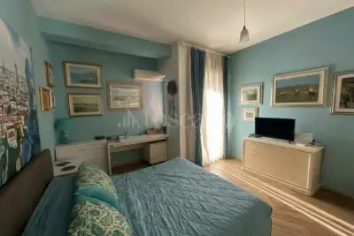 Casa in vendita, Viale Vega, Roma