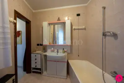 Villa Bifamiliare in vendita, Via Pastrengo, Fontanafredda