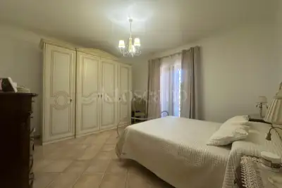 Villa Bifamiliare in vendita, via Colle I, Cori