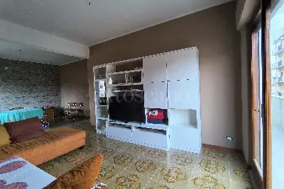 Casa in vendita, Via IV Novembre, Erice