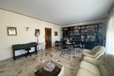 Casa in vendita, Viale della Regione Siciliana Nord Ovest, Palermo