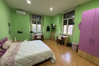 Casa in vendita, VIALE MARIO RAPISARDI , Catania