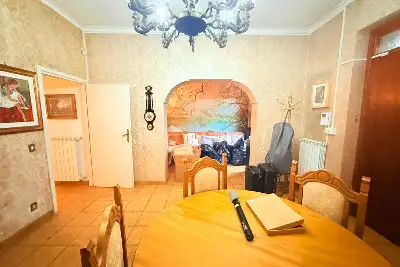 Villa Bifamiliare in vendita, Via Pietro Mascagni, Ciampino