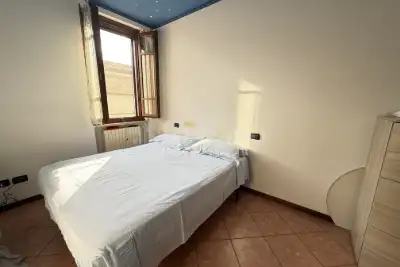 Casa in vendita, Via Antonio Gramsci, Bagnolo Mella