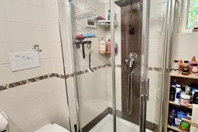 Casa in vendita, Via Privata Silva, Brescia