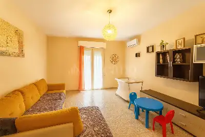 Casa in vendita, Via Degli Stampatori , Brescia