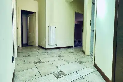 Villa in vendita, Contrada Archi, Avellino, Avellino