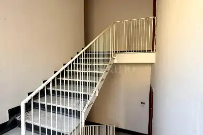 Casa in vendita, Viale Umberto I, Sassari