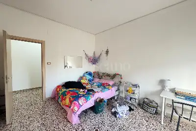 Casa in vendita, Via Stazzone , Catania