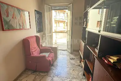 Casa in vendita, Piazzale Risorgimento Italiano, Modena