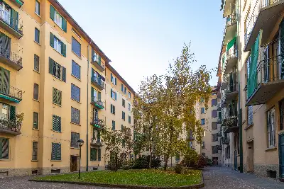 Casa in vendita, Viale Fulvio Testi, Milano