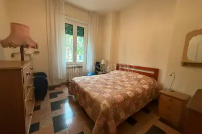 Casa in vendita, Corso Regina Maria Pia, Roma