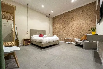 Casa in vendita, Via Duomo, Napoli