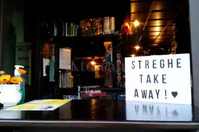 Attività Commerciale in vendita, Via Dante, Roveredo in Piano