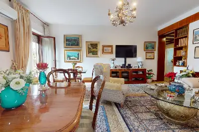 Casa in vendita, Quartiere del Sole , Cagliari