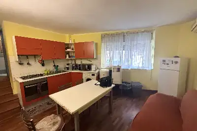 Casa in vendita, Umberto-Iolanda, Catania