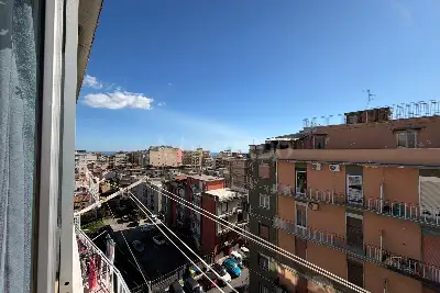 Casa in vendita, VIALE MARIO RAPISARDI, Catania