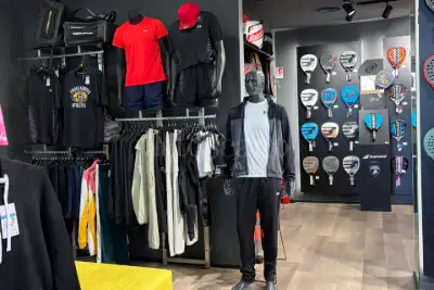 Attività Commerciale in vendita, Viale F. Petrarca, Latina