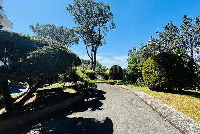 Casa in vendita, Via dei Carafa, Roma