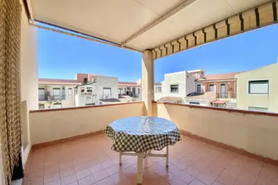 Casa in vendita, Contrada Pietrenere, Giardini-Naxos
