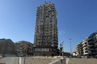 Casa in vendita, Via Michelangelo, Nettuno