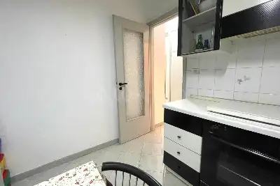 Casa in vendita, VIALE MARIO RAPISARDI, Catania