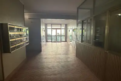 Casa in vendita, Via Ferdinando Acton, Roma