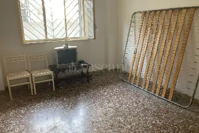 Casa in vendita, Piazza della Guardia-Abruzzi, Catania