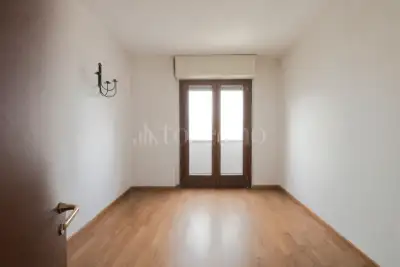 Casa in vendita, Via Umberto Giordano, Cologno Monzese