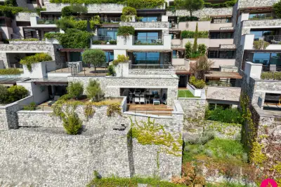 Casa in vendita, Frazione Sistiana, Duino-Aurisina