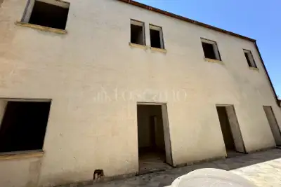 Albergo in vendita, Lungomazaro Ducezio, Mazara del Vallo