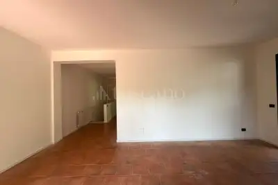 Casa in affitto, Via Simeto, San Gregorio di Catania
