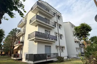 Casa in vendita, Via Santa F. S. Cabrini, Graffignana