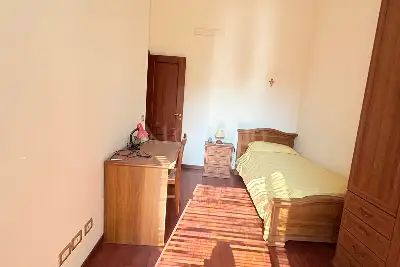 Casa in vendita, Via E. A. Pantano, Catania