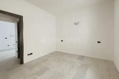 Casa in vendita, Corso Federico Borromeo, Seveso