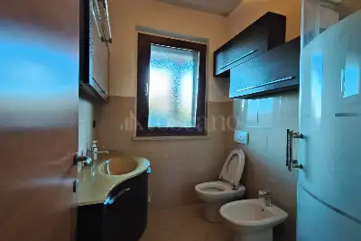 Villa Plurifamiliare in vendita, Via Anagnina, Roma