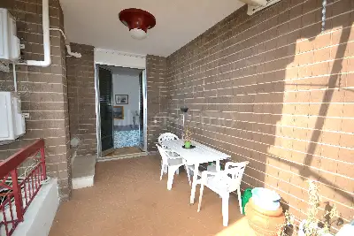 Casa in vendita, Via dell' Etruria, Santa Marinella