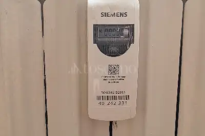 Casa in vendita, Via Gian Battista Cipani, Brescia