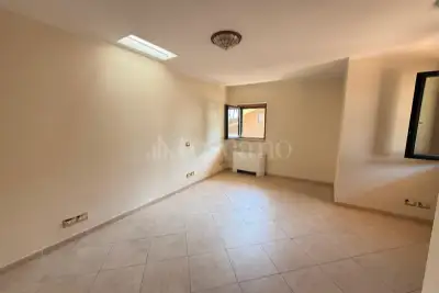 Villa Bifamiliare in affitto, Via Giovanni Giuseppe Gizzi, Roma