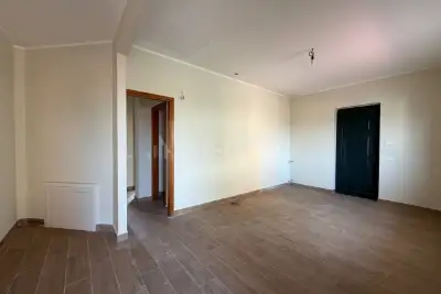 Casa in vendita, Via Galileo Galilei, San Giovanni la Punta