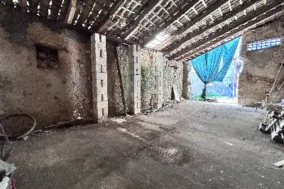 Casa Indipendente in vendita, Avola, Avola