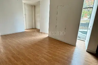 Negozio in affitto, Via Veneto, Avezzano