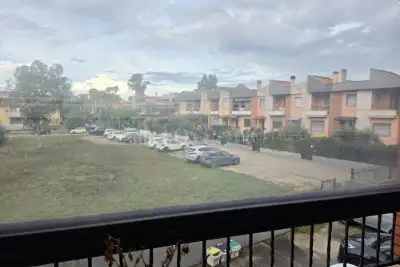 Casa in vendita, Strada Macchia Grande, Latina