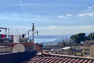 Casa Indipendente in vendita, Salita Ermon Filea, Taormina