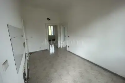 Casa in vendita, Via Carlo Imbonati, Milano