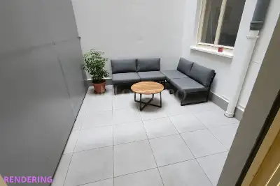 Casa in vendita, Via Martiri delle Fosse Ardeatine, Brindisi