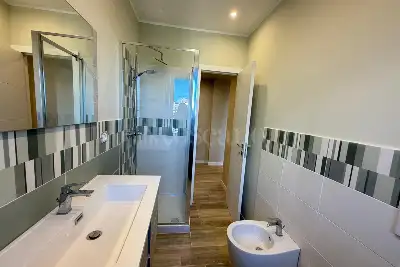 Casa in affitto, Via Ildebrando della Giovanna, Roma