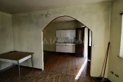 Casa in vendita, Viale Marconi, Aviano