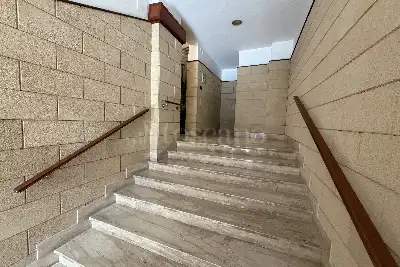 Casa in vendita, Via Celso Ulpiani, Bari