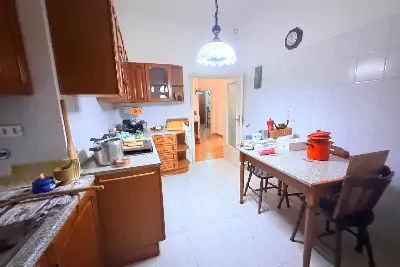 Villa Bifamiliare in vendita, Via Pietro Mascagni, Ciampino